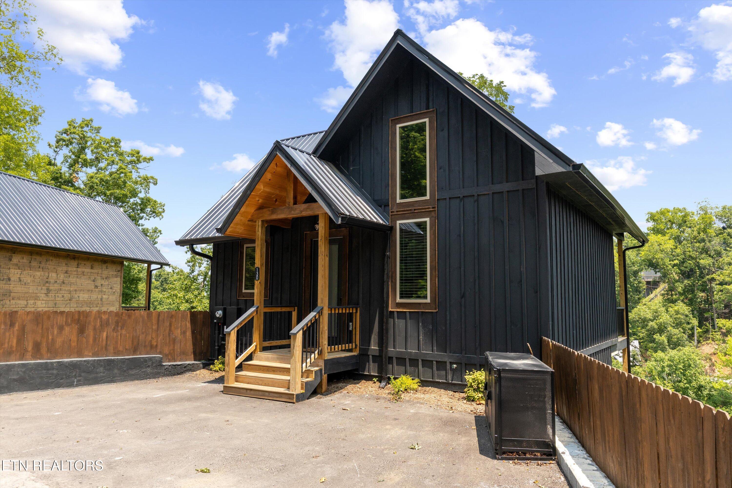 130 Jolene Way Sevierville, TN 37876 - Photo 37 of 41 03-130 Jolene Wy-33