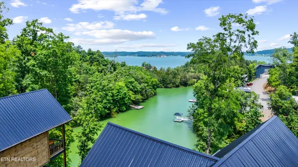 $750,000 | 130 Jolene Way, Sevierville, TN 37876