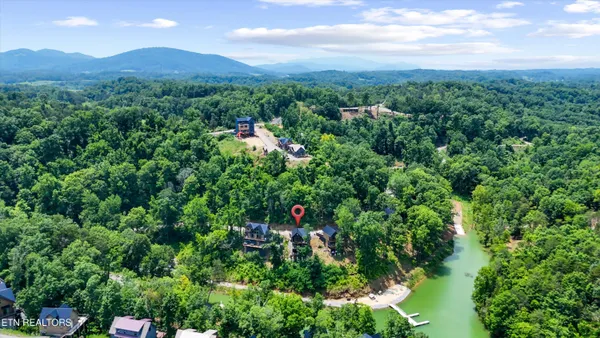 $750,000 | 130 Jolene Way, Sevierville, TN 37876
