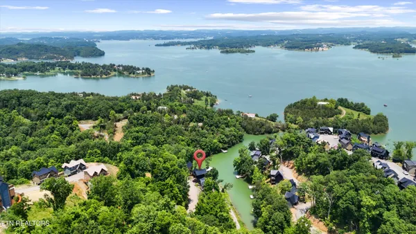 $750,000 | 130 Jolene Way, Sevierville, TN 37876