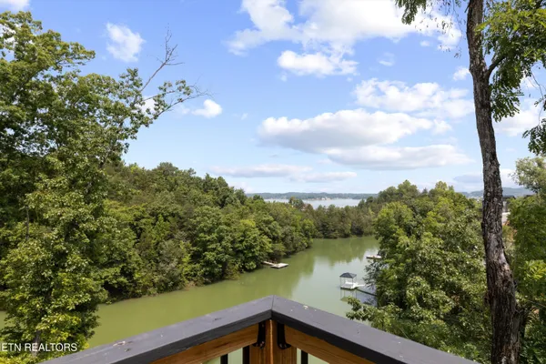 $750,000 | 130 Jolene Way, Sevierville, TN 37876