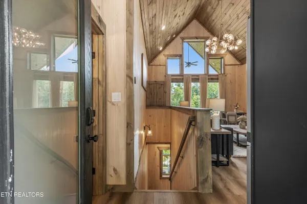 $750,000 | 130 Jolene Way, Sevierville, TN 37876