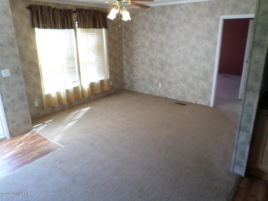 1011 Needham Road Eastview, KY 42732 - Photo 11 of 17 SAM_0279