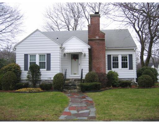 1 Maxdale Road Worcester, MA 01602 - Photo 2 of 3