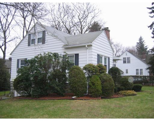 1 Maxdale Road Worcester, MA 01602 - Photo 3 of 3