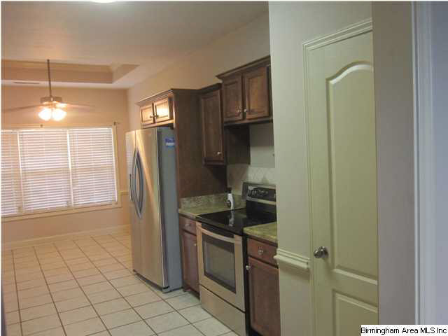 404 14th Place Pleasant Grove, AL 35127 - Photo 25 of 29