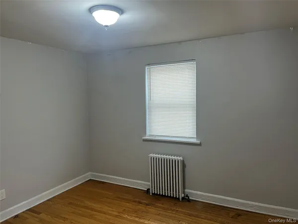 $2,200 | 134 Sgt Amory Drive, Unit 5, Pearl River, NY 10965