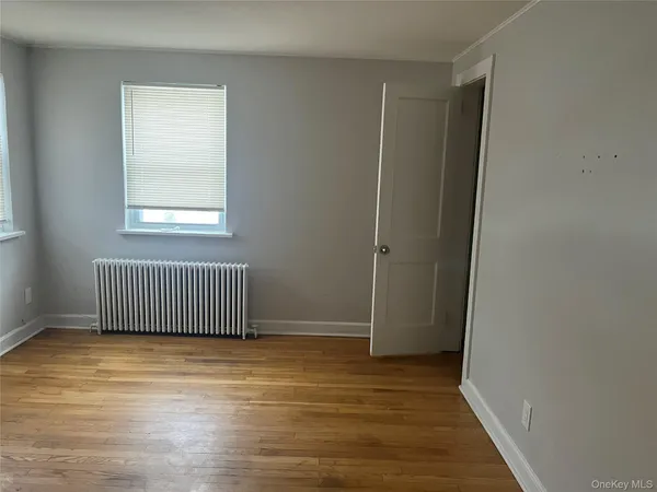 $2,200 | 134 Sgt Amory Drive, Unit 5, Pearl River, NY 10965