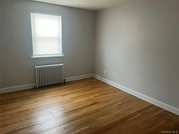 $2,200 | 134 Sgt Amory Drive, Unit 5, Pearl River, NY 10965