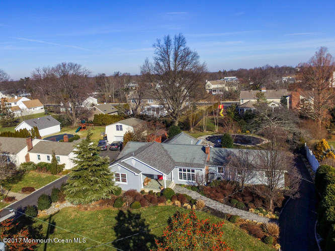 44 Lippincott Road Little Silver, NJ 07739 - Photo 1 of 26 003-27-DJI 0010-666x500-72dpi