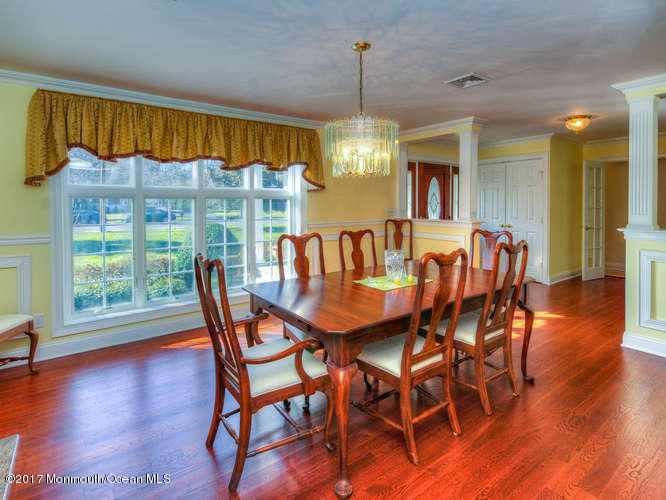 44 Lippincott Road Little Silver, NJ 07739 - Photo 6 of 26 666x500-72dpi