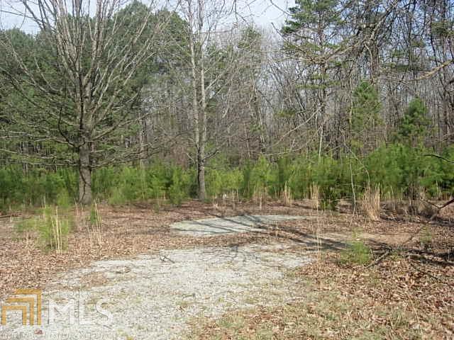 297 Coker Road Toccoa, GA 30577 - Photo 1 of 1