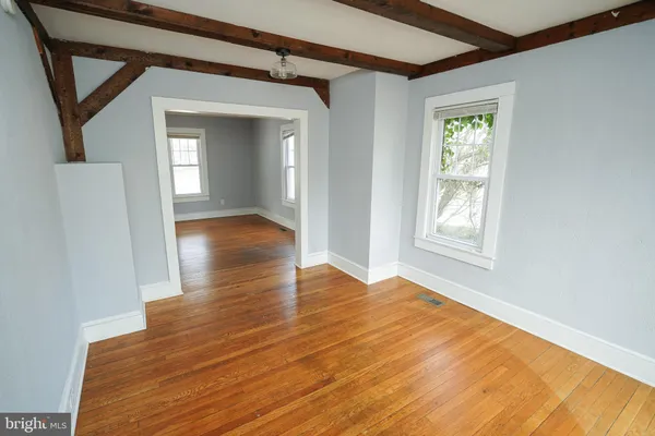 $1,595 | 605 Oak Hill Avenue, Salisbury, MD 21801