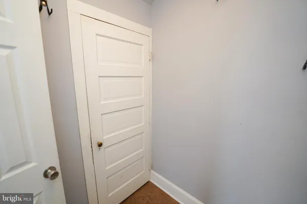 $1,595 | 605 Oak Hill Avenue, Salisbury, MD 21801