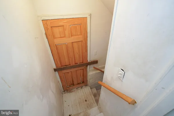 $1,595 | 605 Oak Hill Avenue, Salisbury, MD 21801