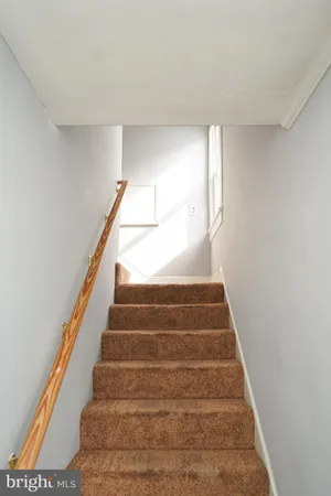 $1,595 | 605 Oak Hill Avenue, Salisbury, MD 21801