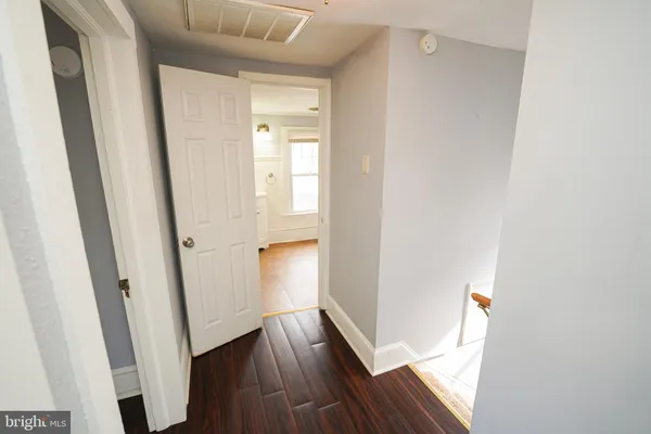 $1,595 | 605 Oak Hill Avenue, Salisbury, MD 21801