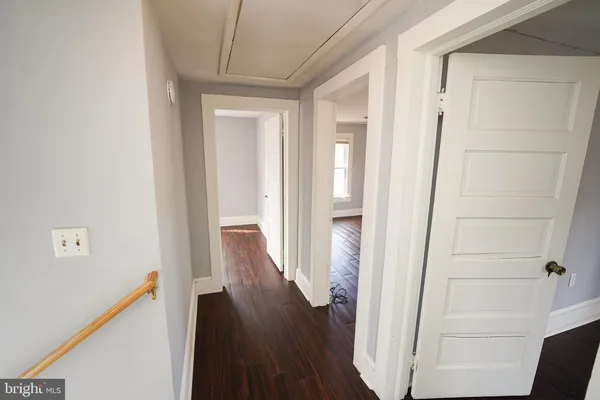 $1,595 | 605 Oak Hill Avenue, Salisbury, MD 21801