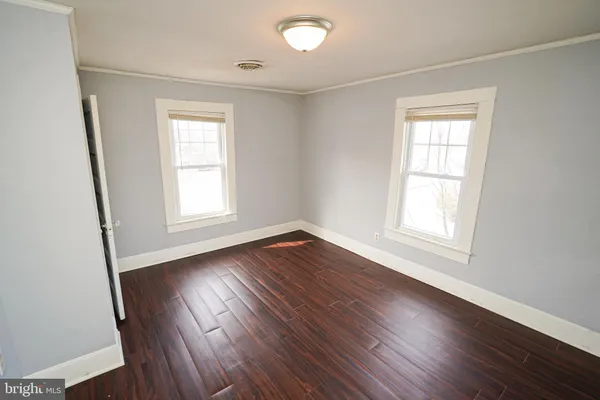 $1,595 | 605 Oak Hill Avenue, Salisbury, MD 21801