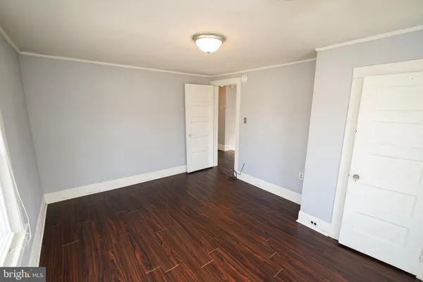 $1,595 | 605 Oak Hill Avenue, Salisbury, MD 21801