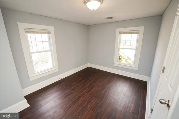 $1,595 | 605 Oak Hill Avenue, Salisbury, MD 21801