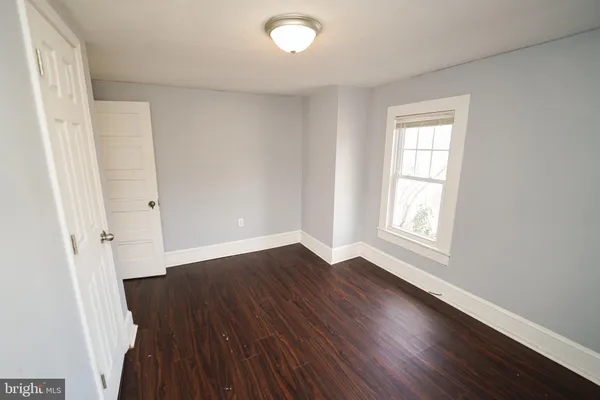 $1,595 | 605 Oak Hill Avenue, Salisbury, MD 21801