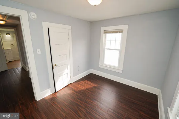 $1,595 | 605 Oak Hill Avenue, Salisbury, MD 21801