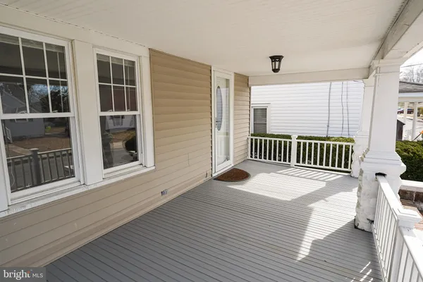 $1,595 | 605 Oak Hill Avenue, Salisbury, MD 21801