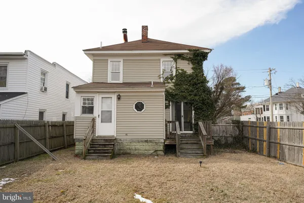 $1,595 | 605 Oak Hill Avenue, Salisbury, MD 21801