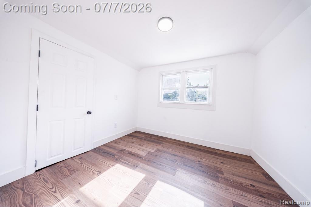 18486 Trinity Street Detroit, MI 48219 - Photo 10 of 19 PHOTO-2026-07-02-19-57-21_9.jpg