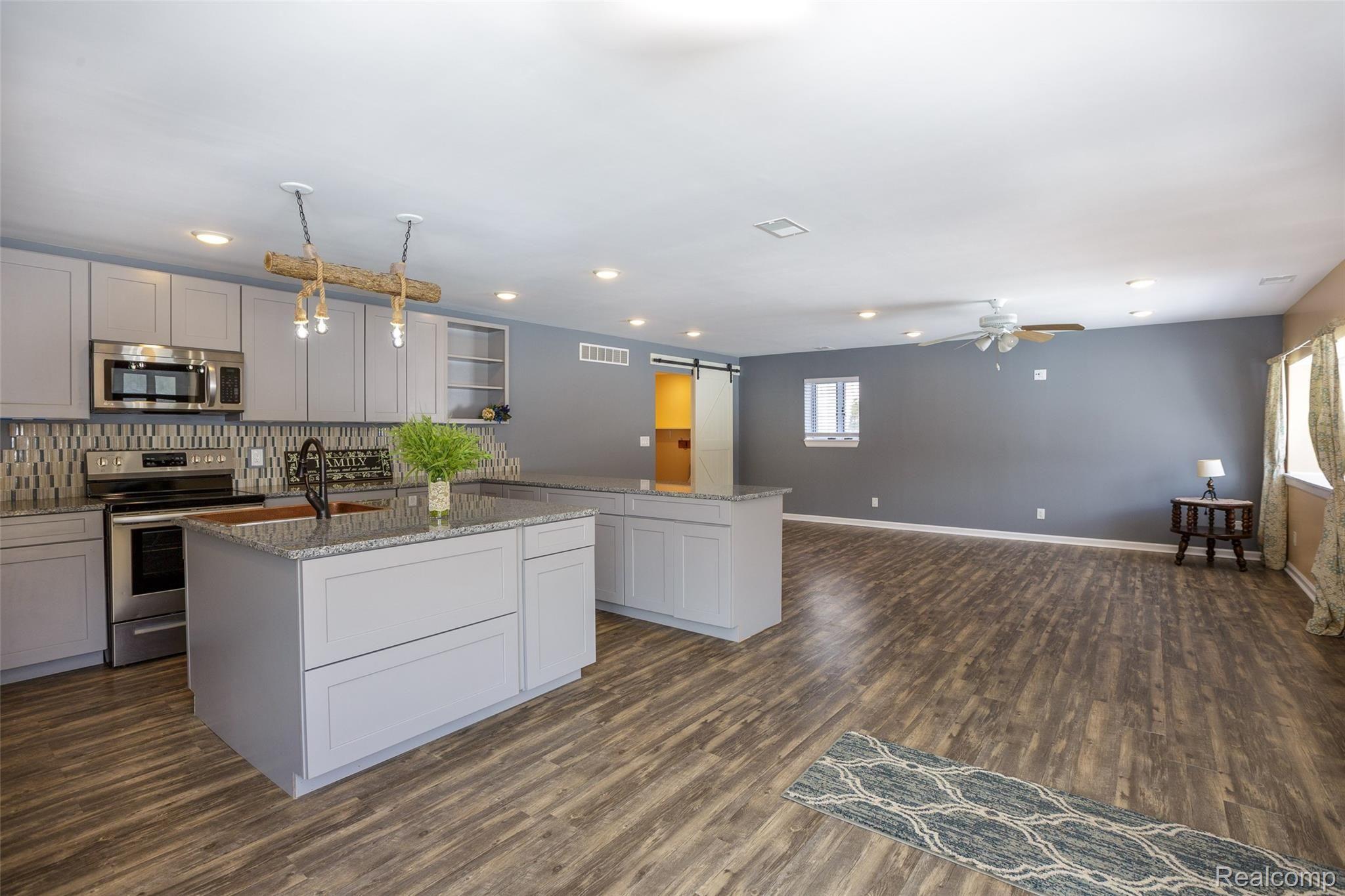 8673 Clarridge Road Clarkston, MI 48348 - Photo 28 of 59 MarkGibeau_ClarridgeClarkston_39.JPG