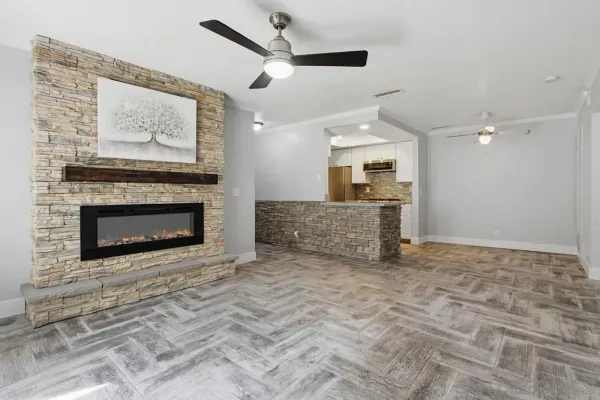 $399,000 | 1091 Shadowridge Drive, Unit 115, Vista, CA 92081
