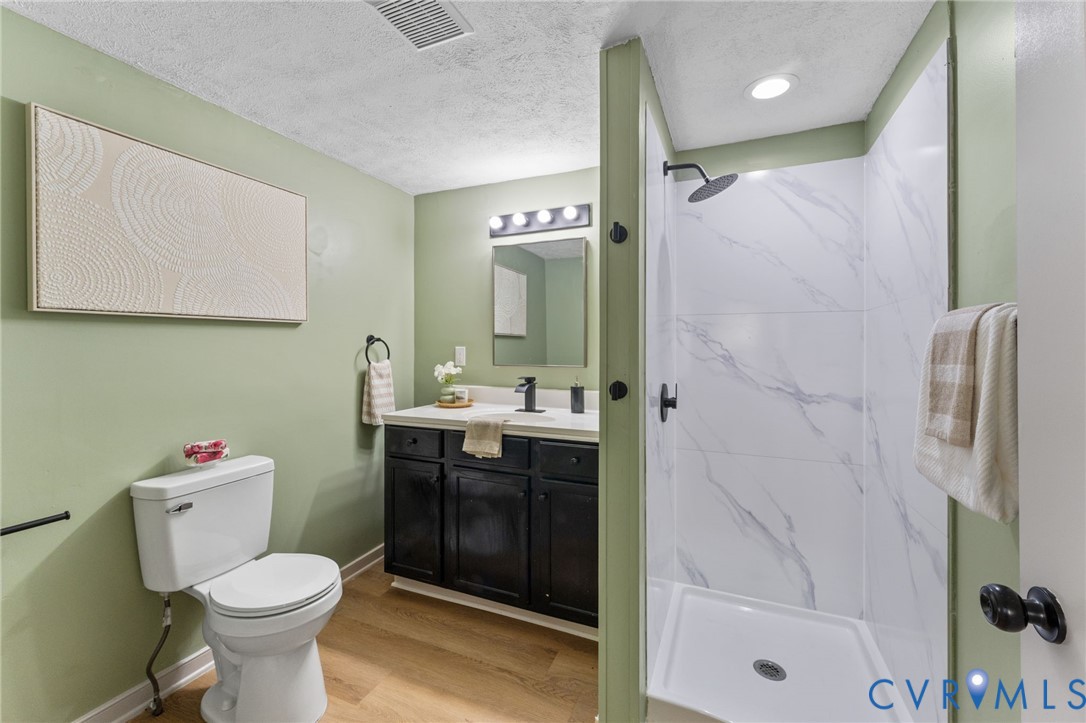 2335 George's Road Powhatan, VA 23139 - Photo 21 of 27