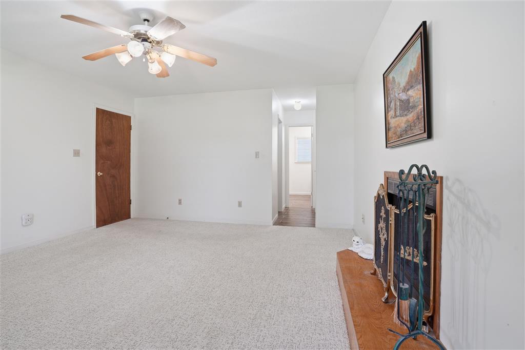 182 Myrtle Street Ragley, LA 70657 - Photo 11 of 26