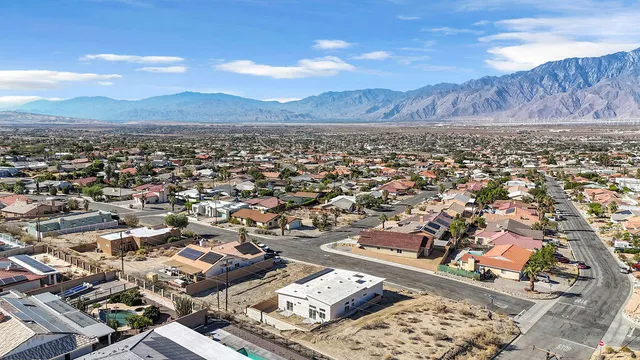 $579,000 | 66778 Casa Grande Drive, Desert Hot Springs, CA 92240