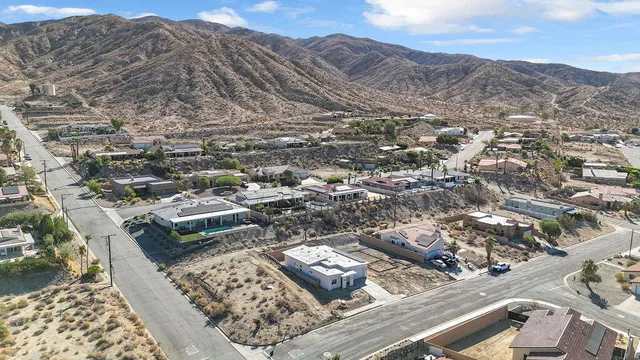 $579,000 | 66778 Casa Grande Drive, Desert Hot Springs, CA 92240