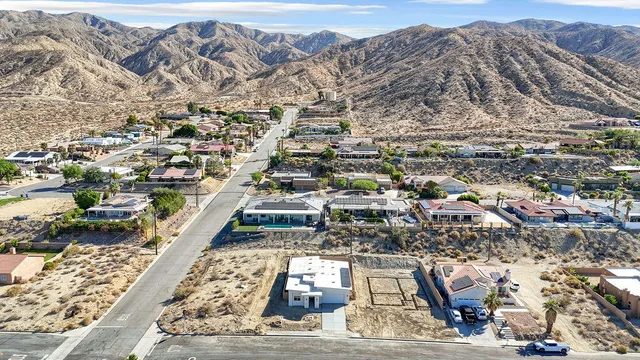 $579,000 | 66778 Casa Grande Drive, Desert Hot Springs, CA 92240