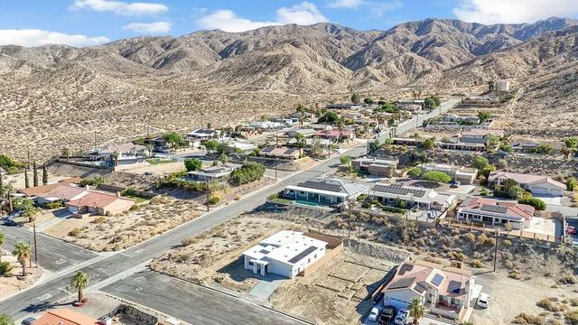 $579,000 | 66778 Casa Grande Drive, Desert Hot Springs, CA 92240