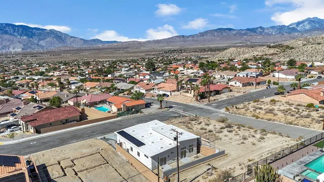 $579,000 | 66778 Casa Grande Drive, Desert Hot Springs, CA 92240