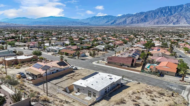 $579,000 | 66778 Casa Grande Drive, Desert Hot Springs, CA 92240