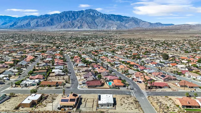 $579,000 | 66778 Casa Grande Drive, Desert Hot Springs, CA 92240