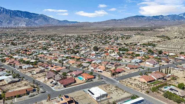 $579,000 | 66778 Casa Grande Drive, Desert Hot Springs, CA 92240