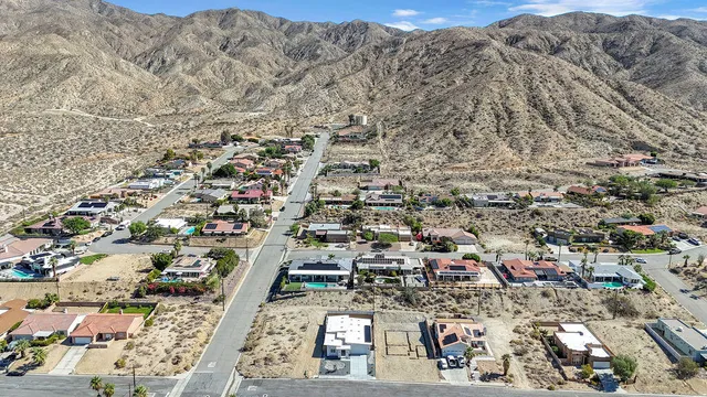 $579,000 | 66778 Casa Grande Drive, Desert Hot Springs, CA 92240