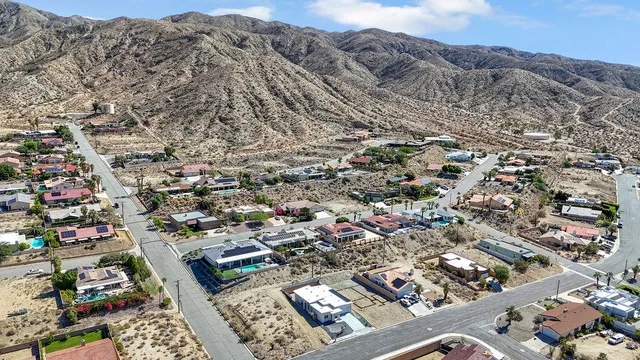 $579,000 | 66778 Casa Grande Drive, Desert Hot Springs, CA 92240