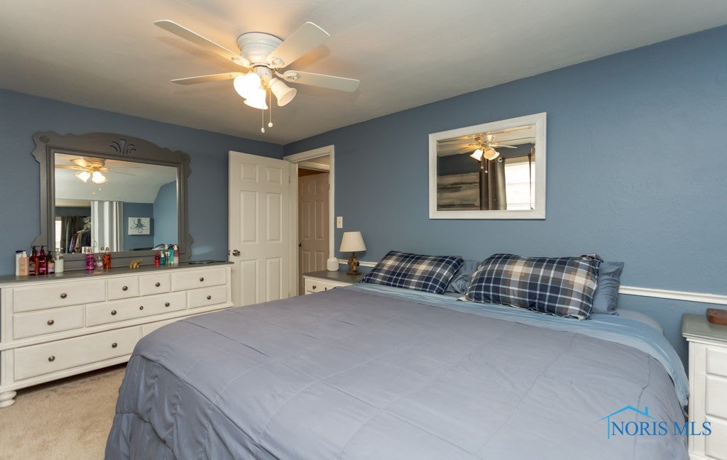 3634 Garrison Road Toledo, OH 43613 - Photo 18 of 36 Gallery Image 18