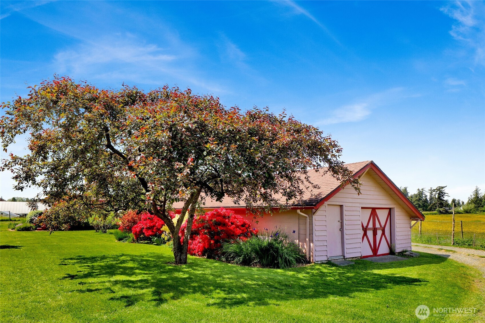 1478 Kelly Road Bellingham, WA 98226 - Photo 31 of 40