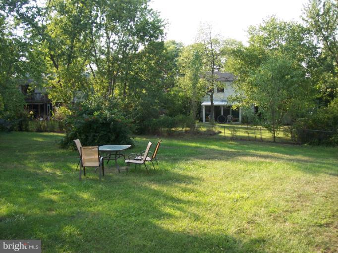 1003 South Hoga Road Sterling, VA 20164 - Photo 1 of 2 Exterior (Rear)
