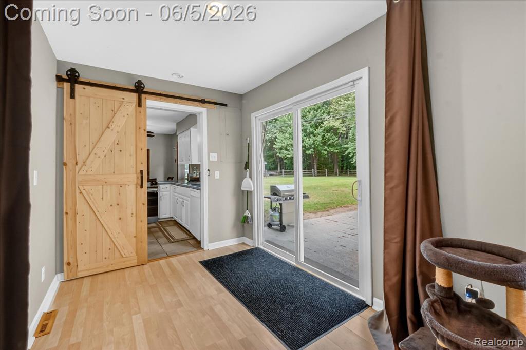 2083 Wells Road Dundee, MI 48131 - Photo 29 of 54