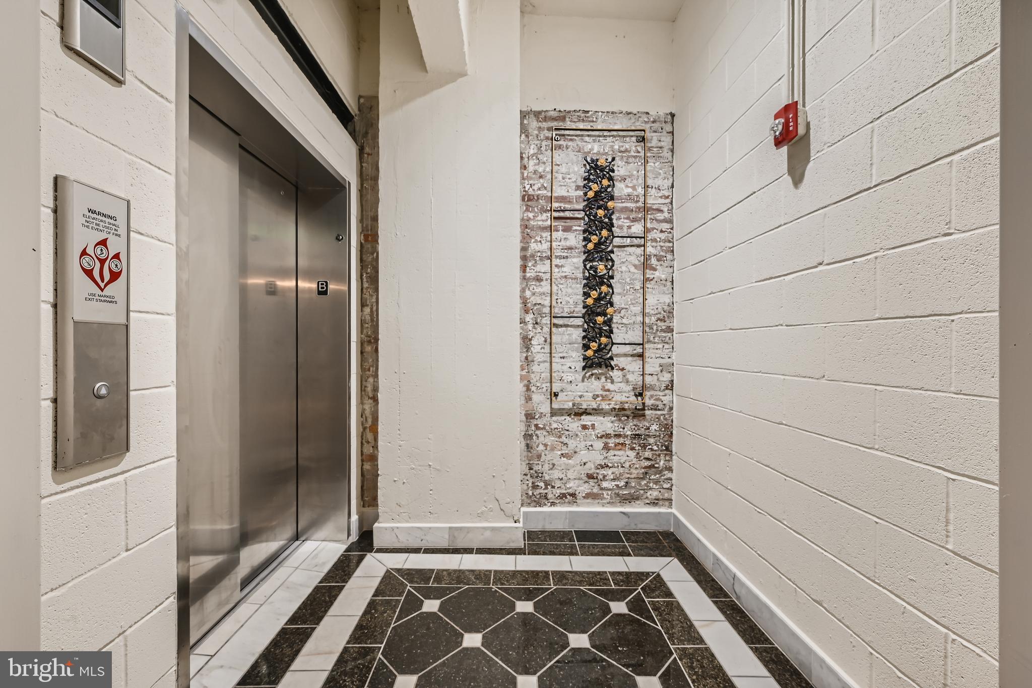 311 West Baltimore Street, Unit 401 Baltimore, MD 21201 - Photo 2 of 28