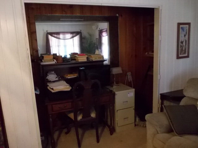 3098 Railroad Avenue Loxley, AL 36551 - Photo 11 of 25